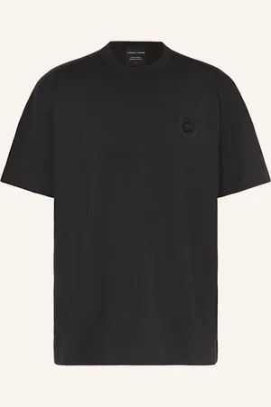 Canada Goose T-Shirt GLADSTONE
