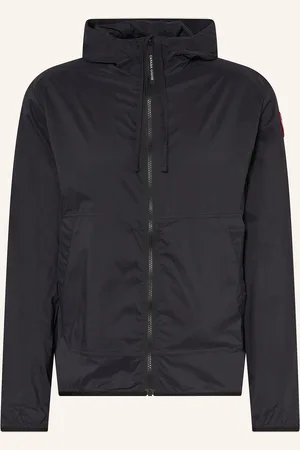 Canada Goose Windbreaker KILLARNEY