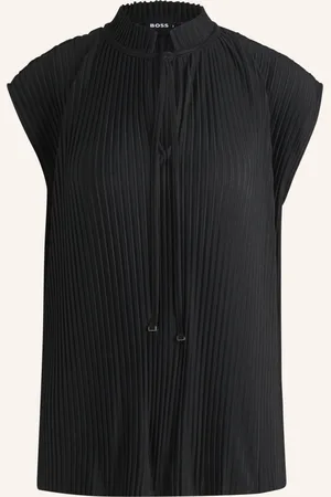 HUGO BOSS Casual Top EMALLA Regular Fit