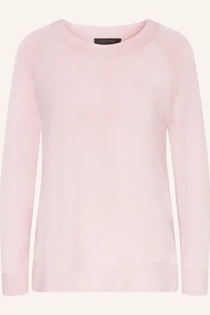 Elena Miro Pullover