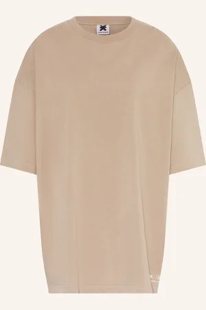 Karo Kauer T-Shirt