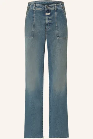 Closed Jeans ARIA