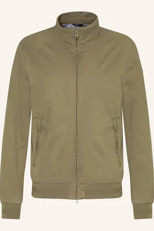 Geox Blouson EOLO