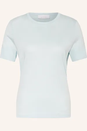Rich & Royal T-Shirt