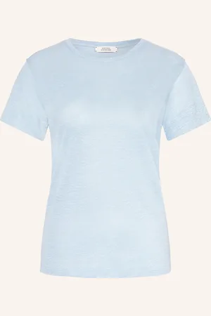 Dorothee Schumacher Strickshirt NATURAL EASE