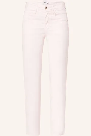 Brax Jeans SHAKIRA S