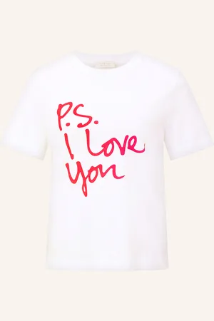 Rich & Royal T-Shirt