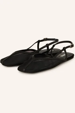Ami Slingballerinas