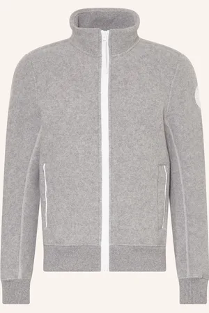 Canada Goose Sweatjacke LAWSON