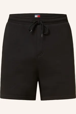 Tommy Hilfiger Sweatshorts