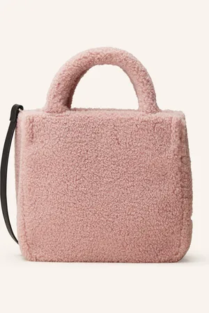 Samsøe Samsøe Handtasche SALANARA