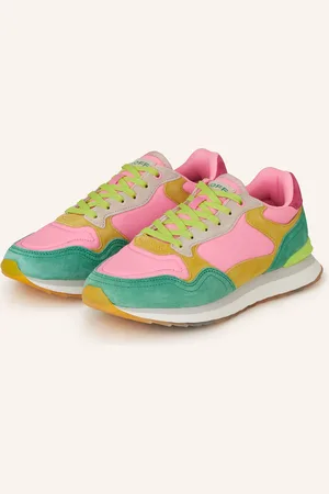 HOFF Sneaker SANTA MARTA