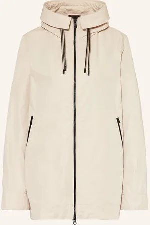 Fuchs Schmitt Jacke