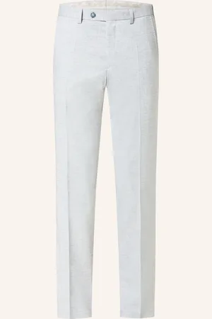 Digel Anzughose SERGIO Modern Fit