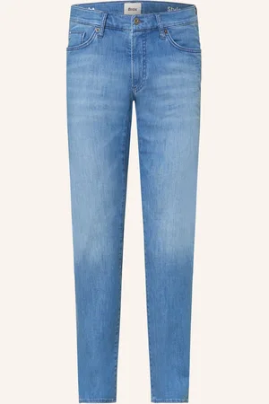 Brax Jeans CHUCK Modern Fit
