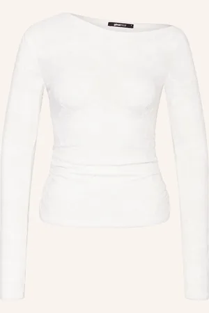 Gina Tricot Longsleeve