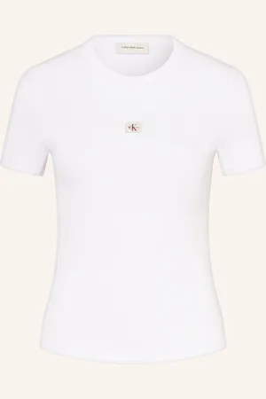 Calvin Klein T-Shirt