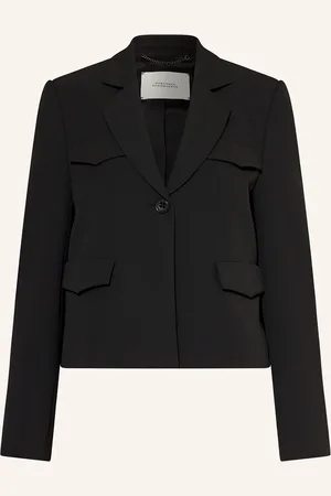 Dorothee Schumacher Blazer CASUAL ATTRACTION