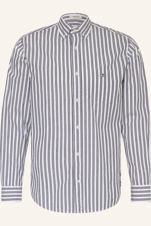 GANT Hemd Regular Fit