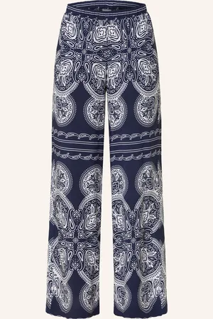 Seidensticker Marlenehose
