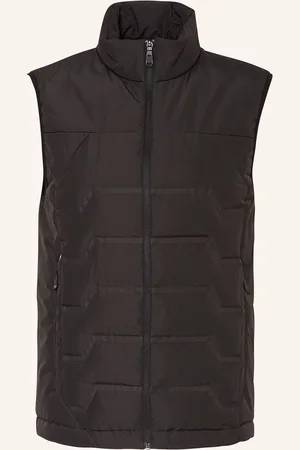 HUGO BOSS Daunenweste KHARAN
