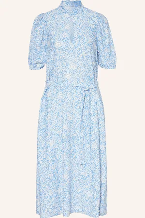 Seidensticker Kleid