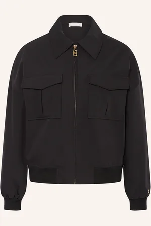 Liu Jo Blouson