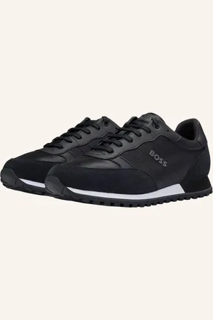 HUGO BOSS Sneaker PARKOUR-L_RUNN_NY_N
