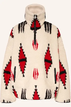 Marant Etoile Troyer MARNER