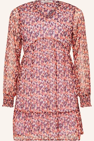 Garcia Kleid
