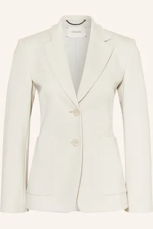 Dorothee Schumacher Jerseyblazer EMOTIONAL ESSENCE