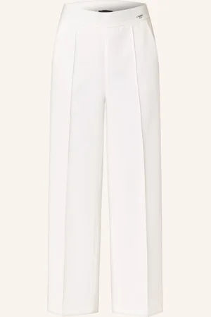 Cambio Culotte CAMERON
