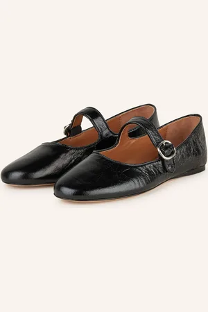 Sandro Mary-Jane-Ballerinas