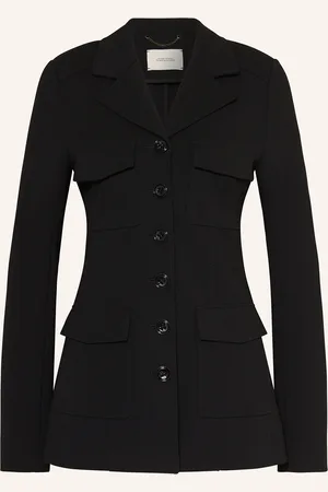 Dorothee Schumacher Jerseyblazer EMOTIONAL ESSENCE