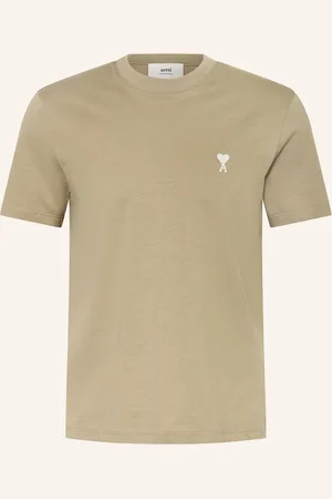 Ami T-Shirt