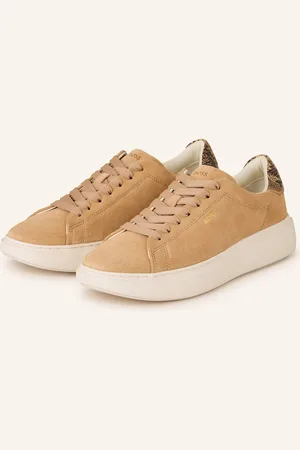 HUGO BOSS Sneaker AMBER