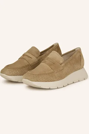 Paul Green Penny-Loafer
