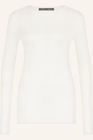 Proenza Schouler Longsleeve KAIYA