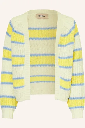ONLY Strickjacke