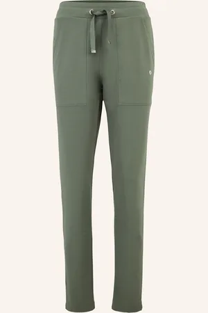JOY SPORTSWEAR Hose THEKLA
