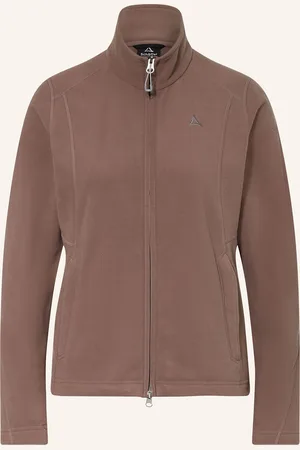 Schöffel Fleecejacke LEONA3