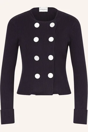 Claudie Pierlot Strickjacke