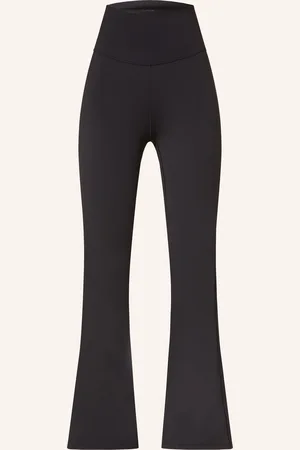 adidas Tights ALL ME FLARE
