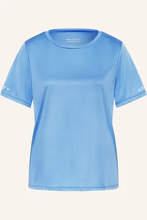 Röhnisch Funktionsshirt