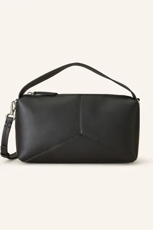Marc O’ Polo Umhängetasche SMALL