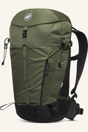 Mammut Trekking- & Wanderrucksack LITHIUM 30