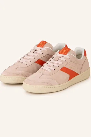 Marc O’ Polo Sneaker COURT
