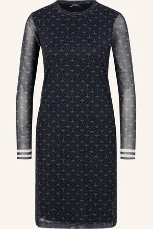 JOOP! Kleid