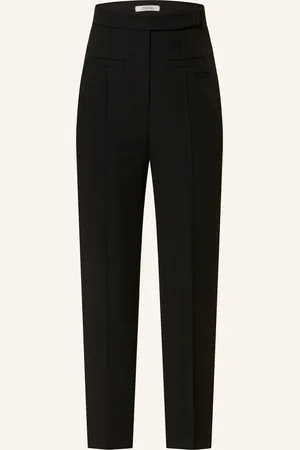 Dorothee Schumacher 7/8-Hose CASUAL ATTRACTION