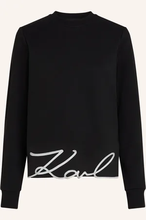 Karl Lagerfeld Sweatshirt